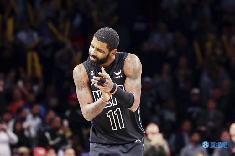 而若出现 而若出现