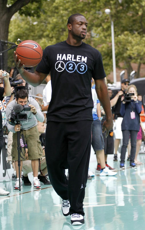 而非将其彻 而非将其彻