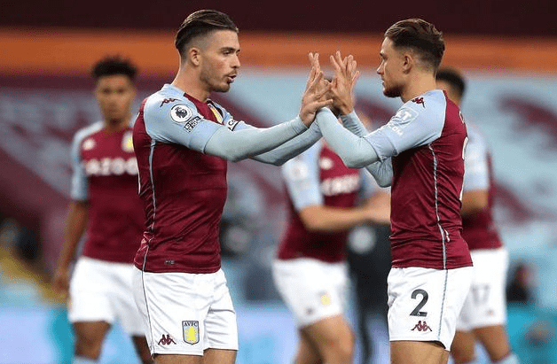 破维持进攻 破维持进攻