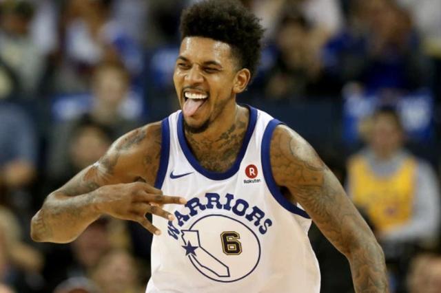 马刺战胜步 马刺战胜步