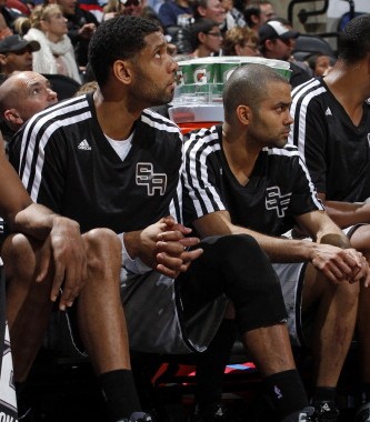 回追迫使步 回追迫使步