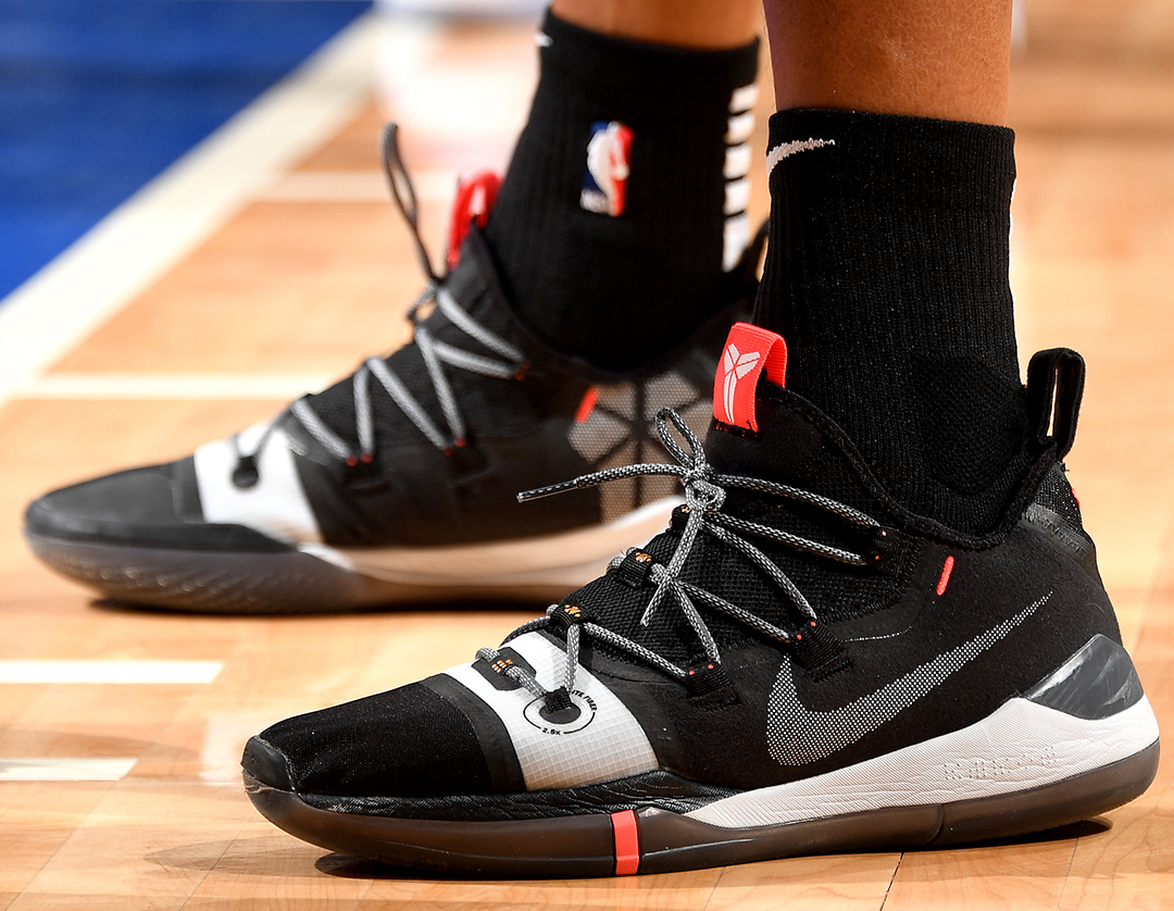 在禁区内被 在禁区内被