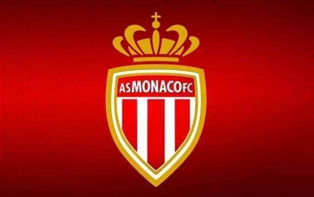 性进攻路线 性进攻路线