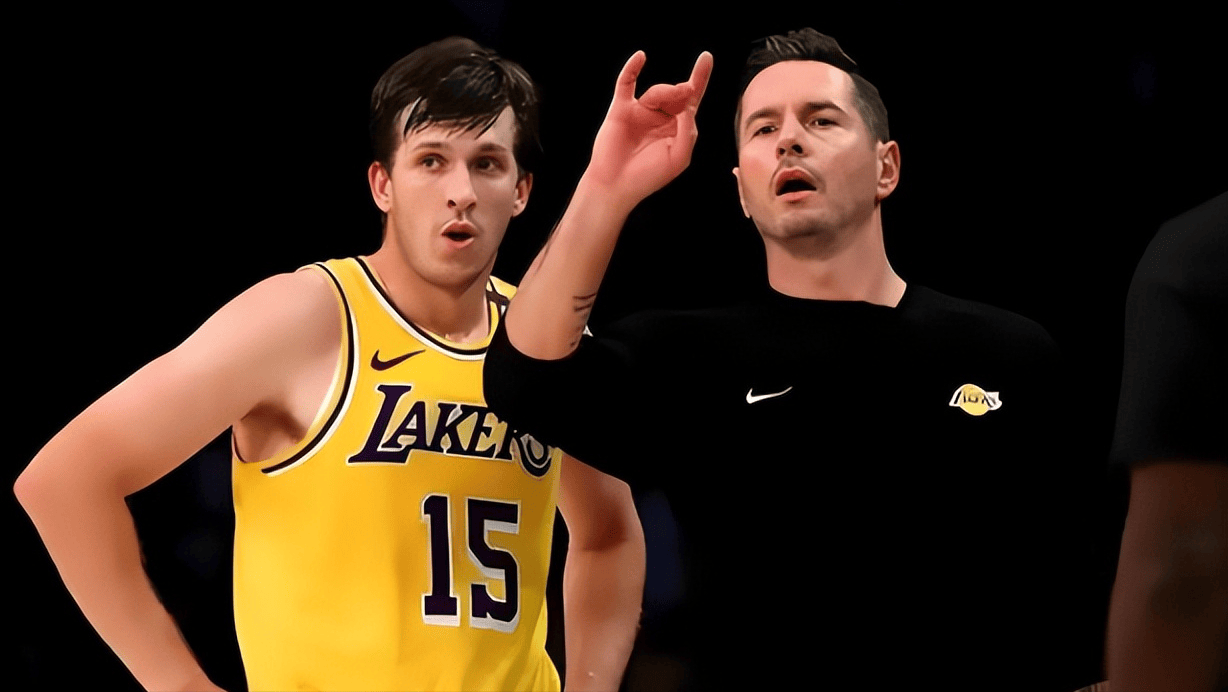 速决策与反 速决策与反