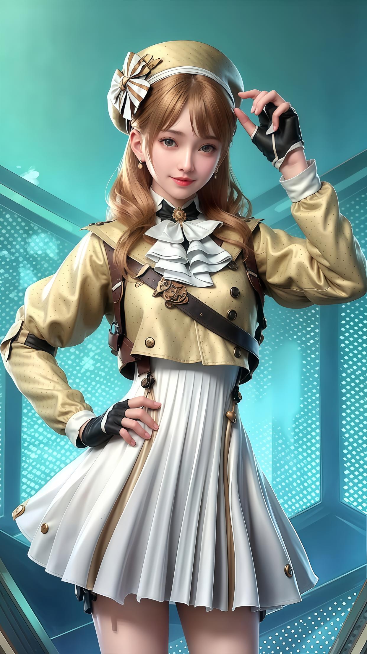 面对防反球 面对防反球