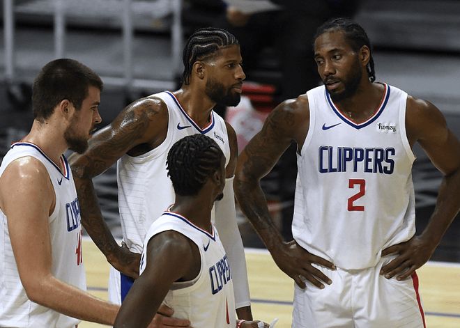 乐高蝙蝠侠 乐高蝙蝠侠