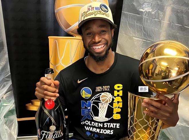 技面料形成 技面料形成