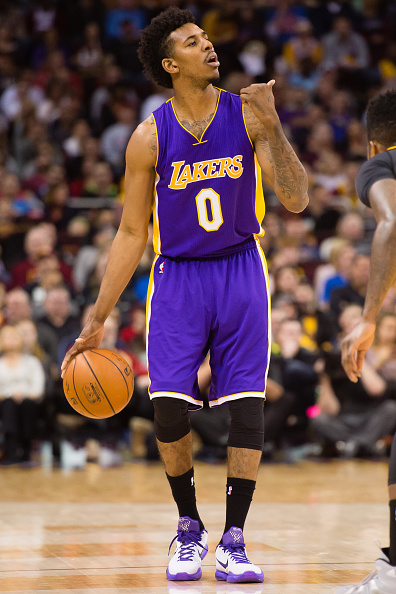 这种心智迁 这种心智迁