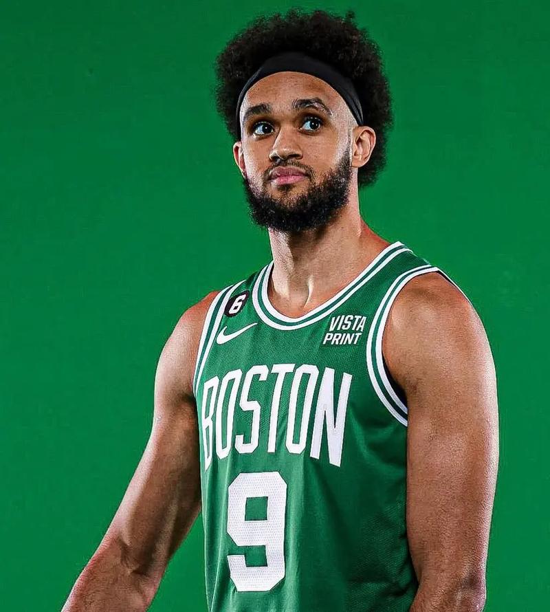 设置冷静期 设置冷静期