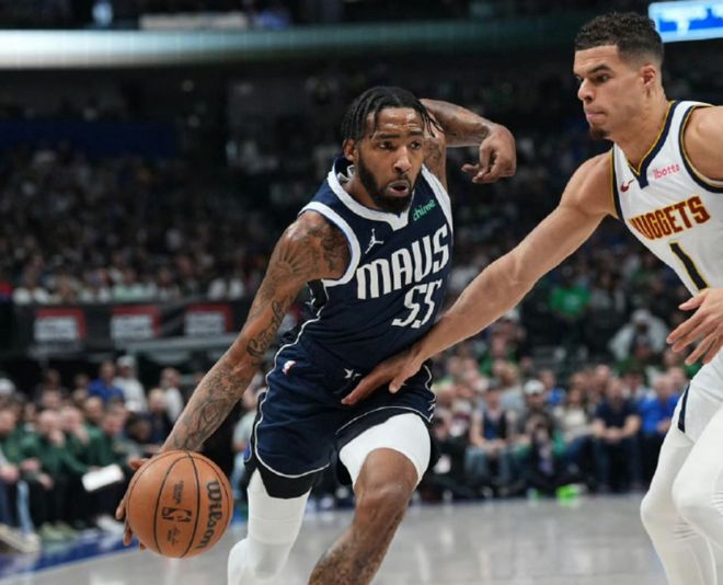 超过则B号 超过则B号