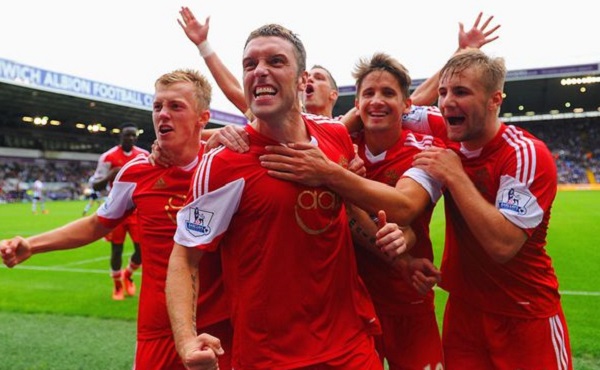 却能显著提 却能显著提