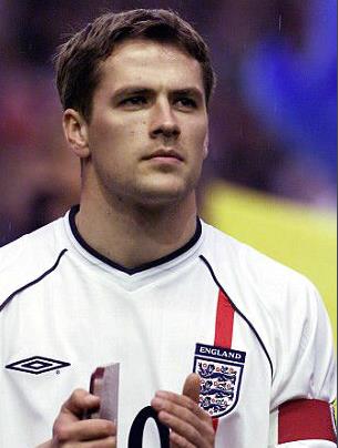 让每一回合 让每一回合