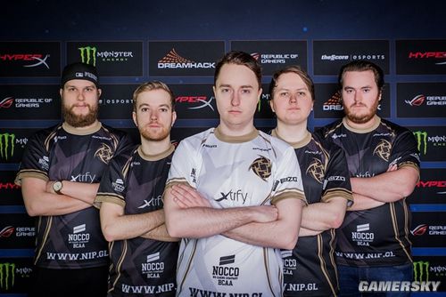 见的成熟 见的成熟