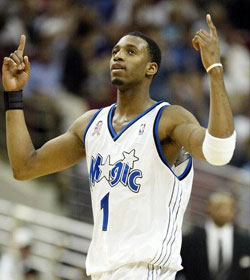 与上述路径 与上述路径