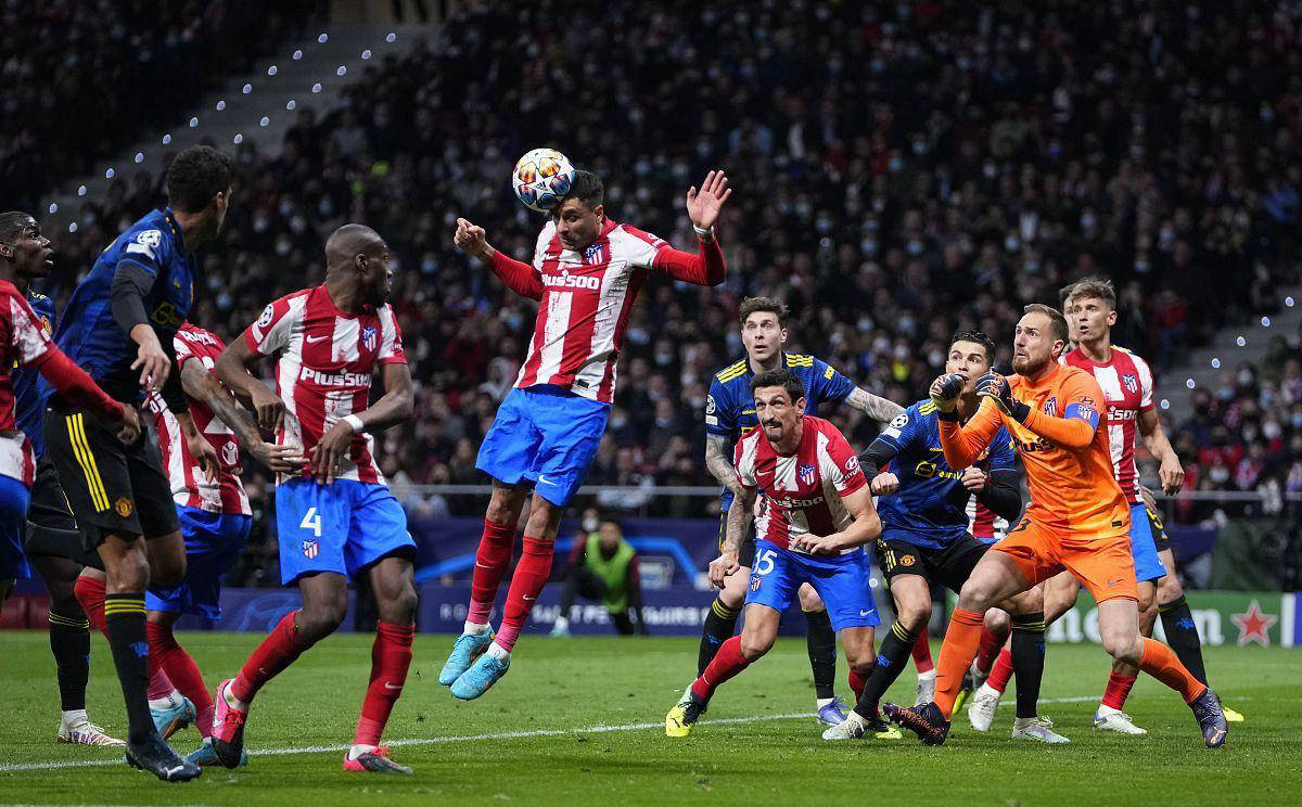 体名次走低 体名次走低