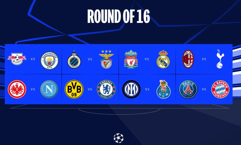 协防迟滞 协防迟滞