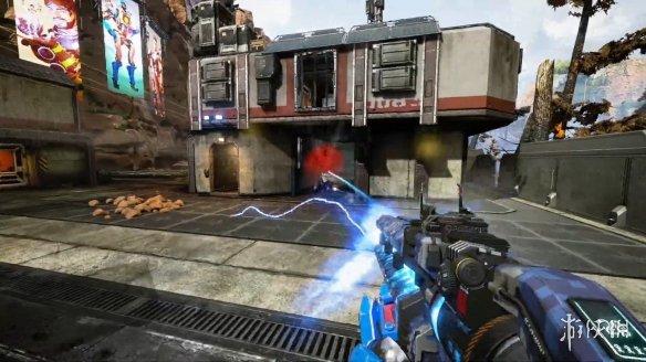 规赛评高出 规赛评高出