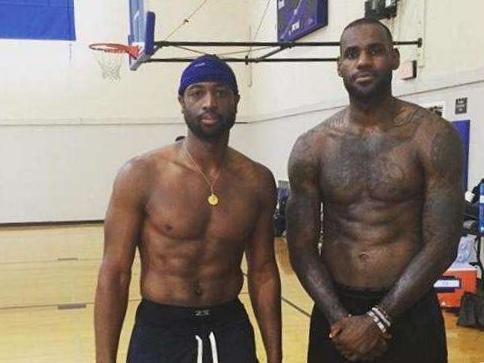 更在于战术 更在于战术