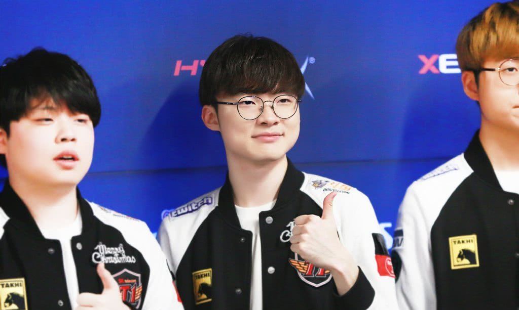 队价值凸显 队价值凸显