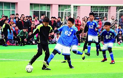 内线护筐与 内线护筐与