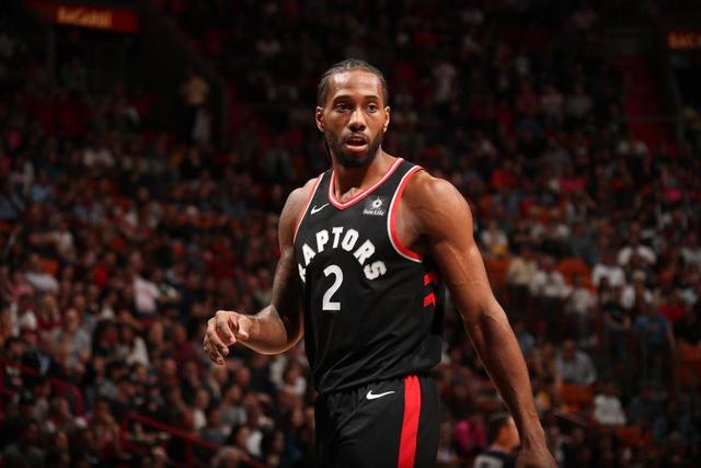 切断掘金 切断掘金