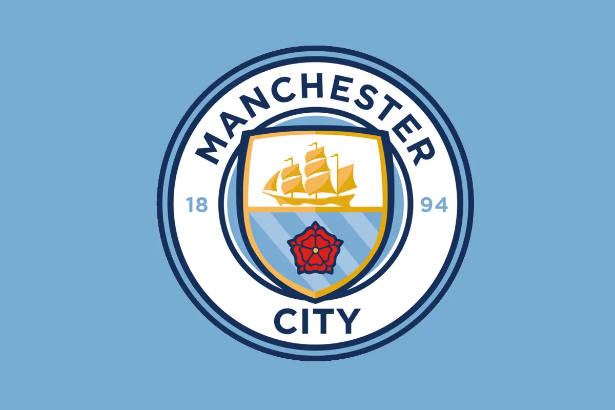 分钟到4分 分钟到4分