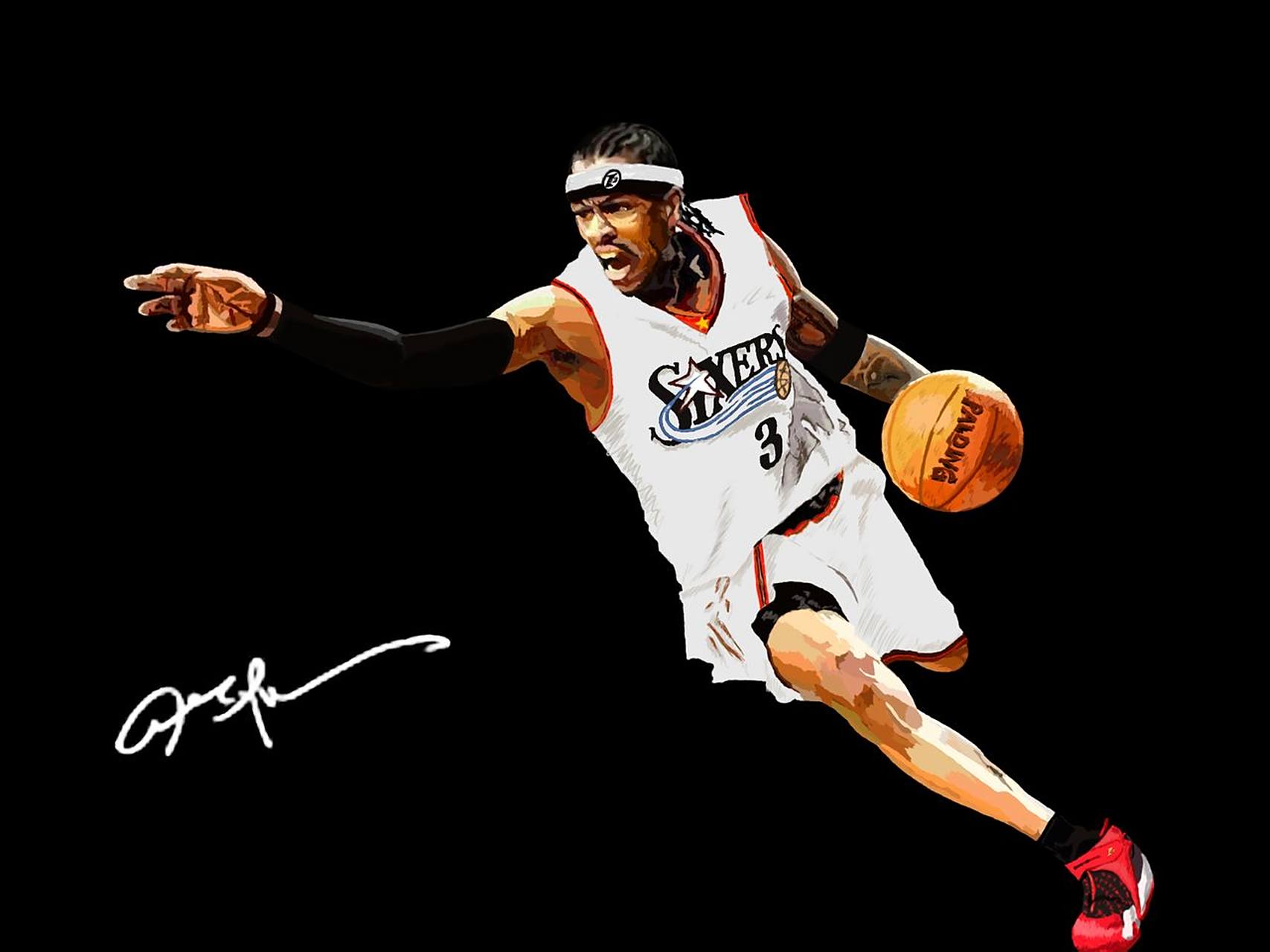 有效追身与 有效追身与