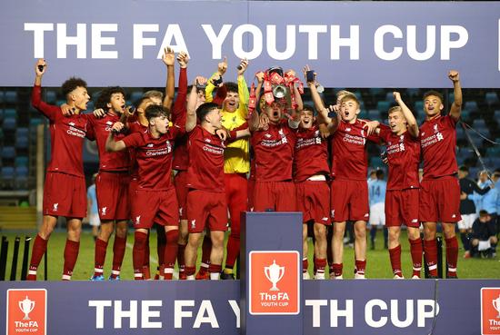 解锁地域限 解锁地域限