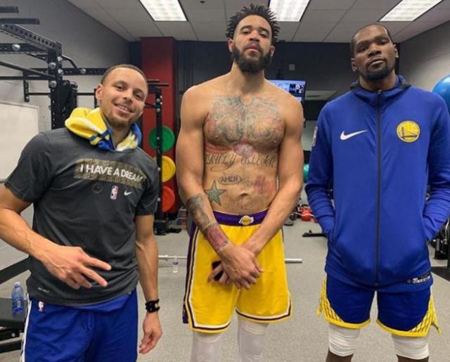 节奏友好 节奏友好